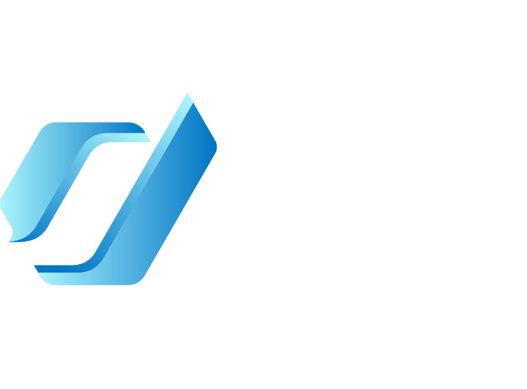 JDR Securities